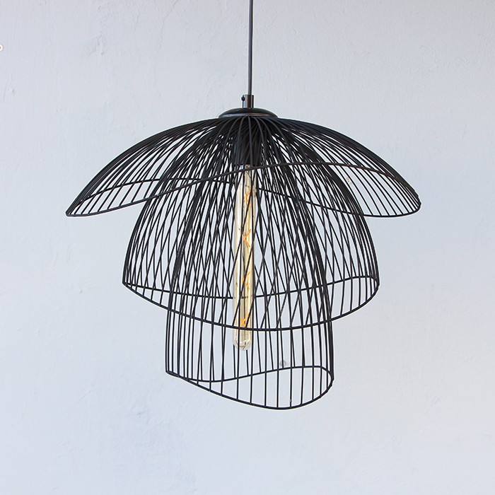 MyLamp Concept | Aydınlatma & Dekorasyon