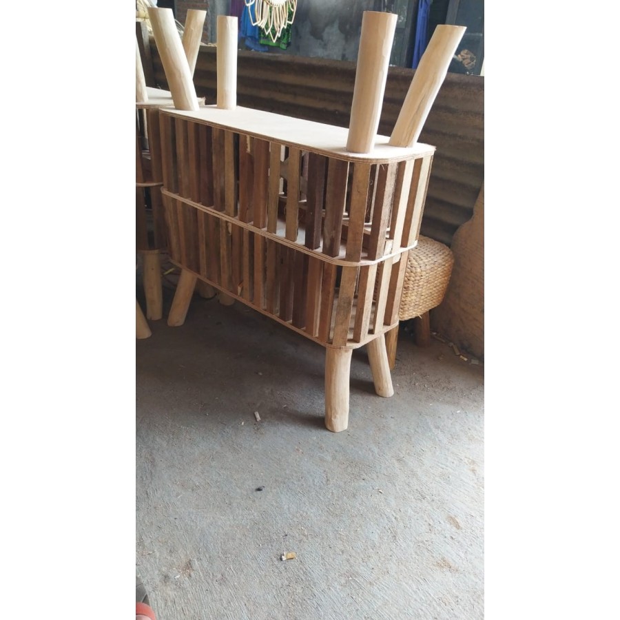 MyLamp Concept | Aydınlatma & Dekorasyon