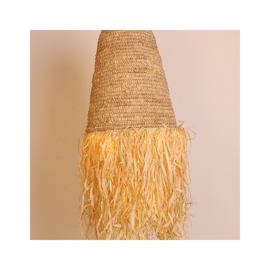 MyLamp Concept | Aydınlatma & Dekorasyon