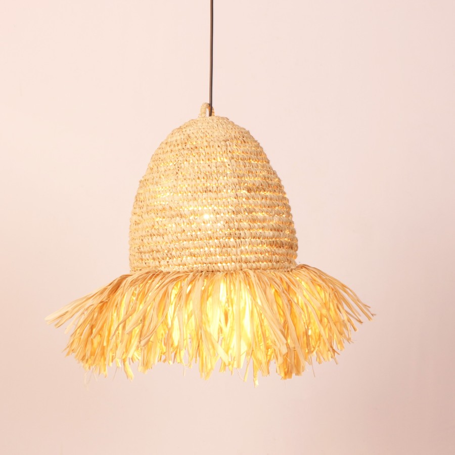 MyLamp Concept | Aydınlatma & Dekorasyon