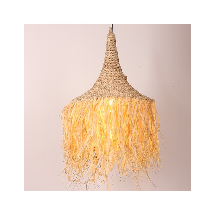 MyLamp Concept | Aydınlatma & Dekorasyon