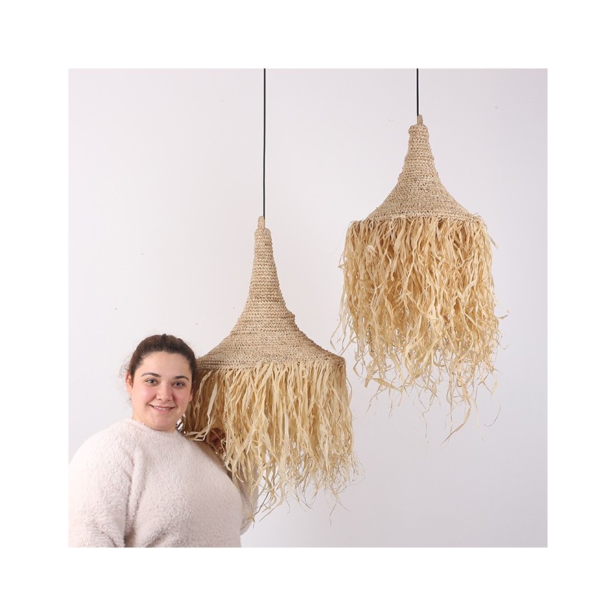 MyLamp Concept | Aydınlatma & Dekorasyon