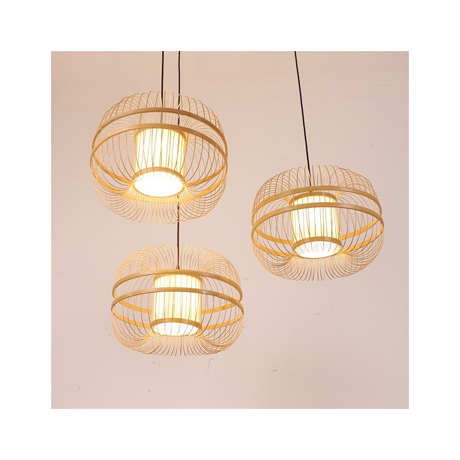 MyLamp Concept | Aydınlatma & Dekorasyon