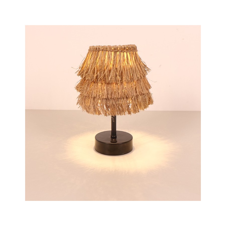 MyLamp Concept | Aydınlatma & Dekorasyon