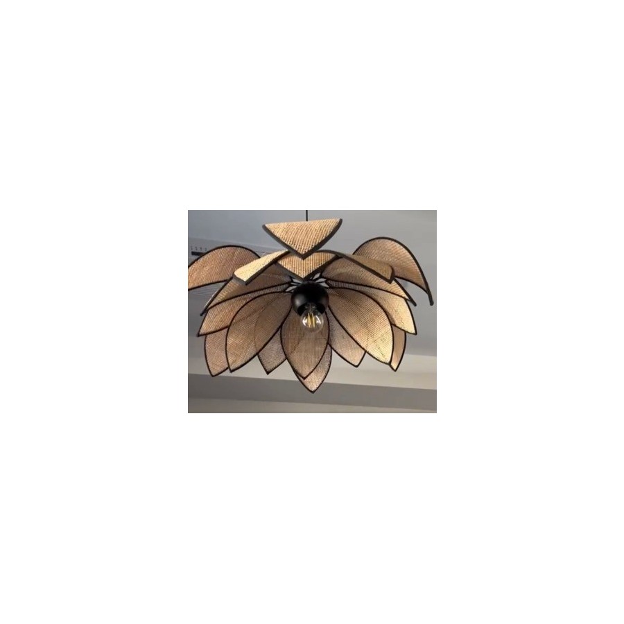 MyLamp Concept | Aydınlatma & Dekorasyon