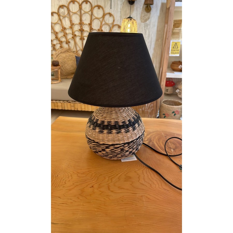 MyLamp Concept | Aydınlatma & Dekorasyon