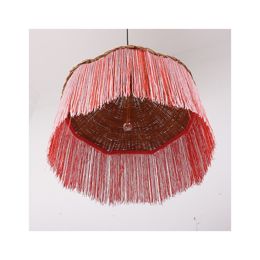 MyLamp Concept | Aydınlatma & Dekorasyon