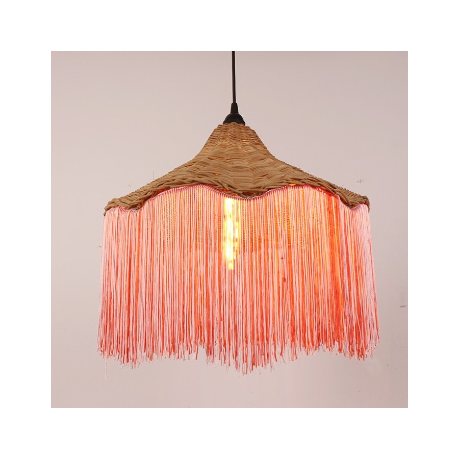 MyLamp Concept | Aydınlatma & Dekorasyon