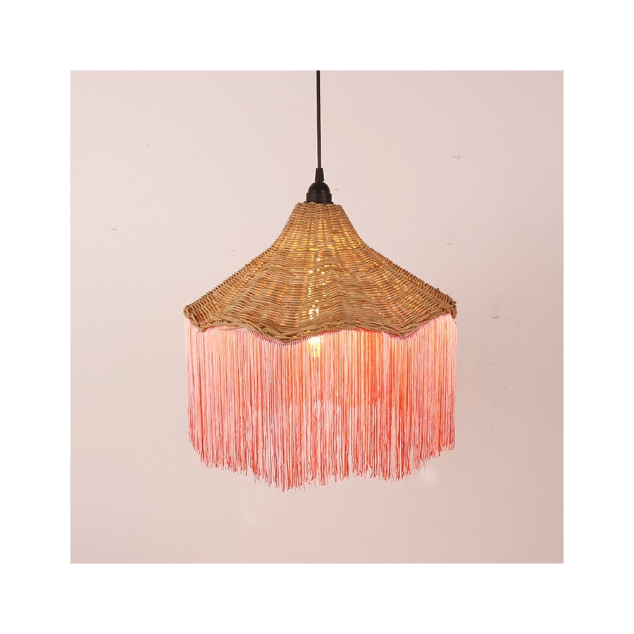 MyLamp Concept | Aydınlatma & Dekorasyon