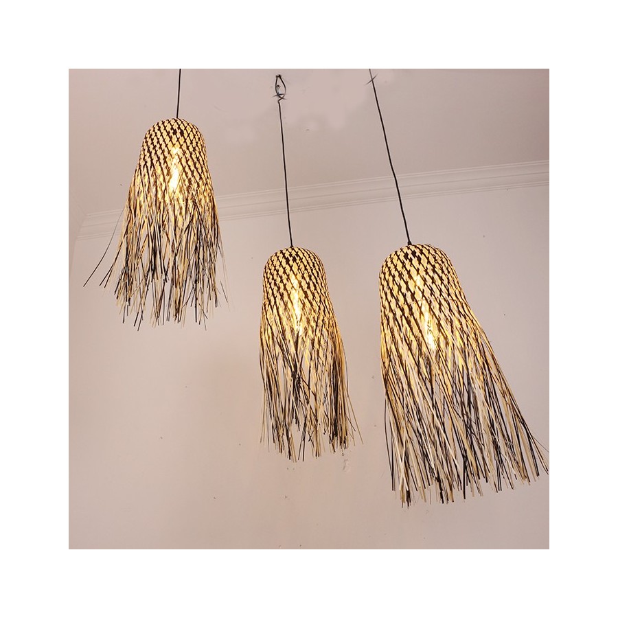 MyLamp Concept | Aydınlatma & Dekorasyon