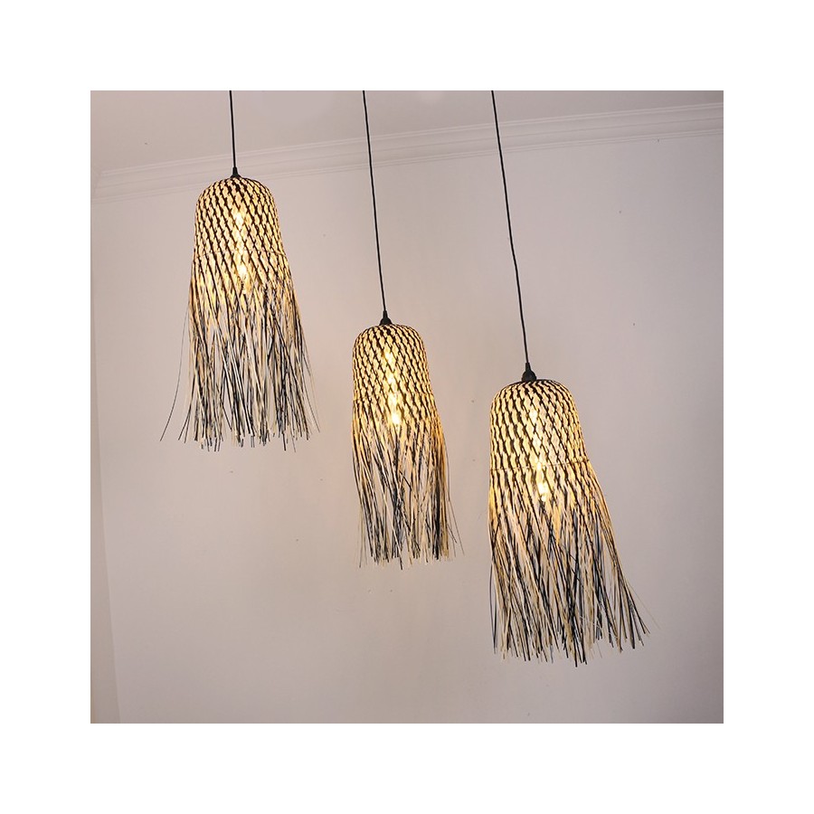MyLamp Concept | Aydınlatma & Dekorasyon