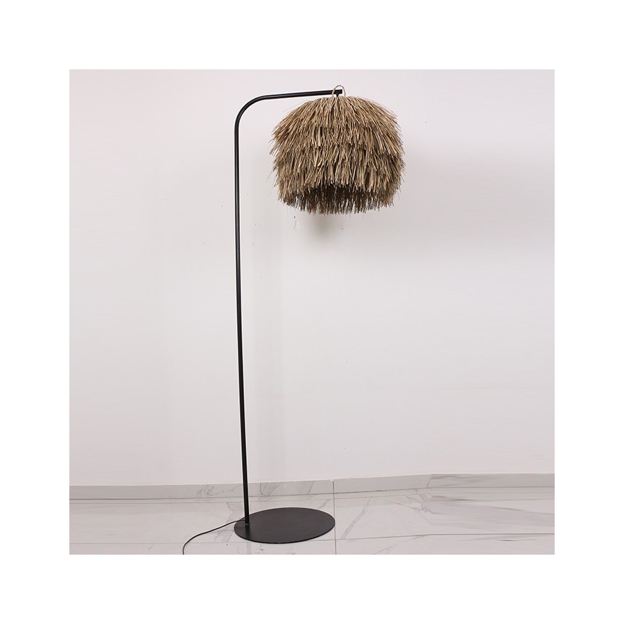 MyLamp Concept | Aydınlatma & Dekorasyon