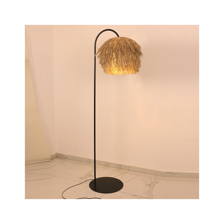 MyLamp Concept | Aydınlatma & Dekorasyon