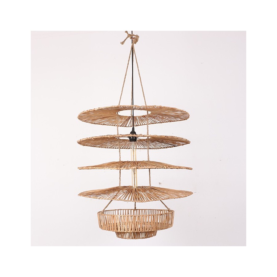 MyLamp Concept | Aydınlatma & Dekorasyon