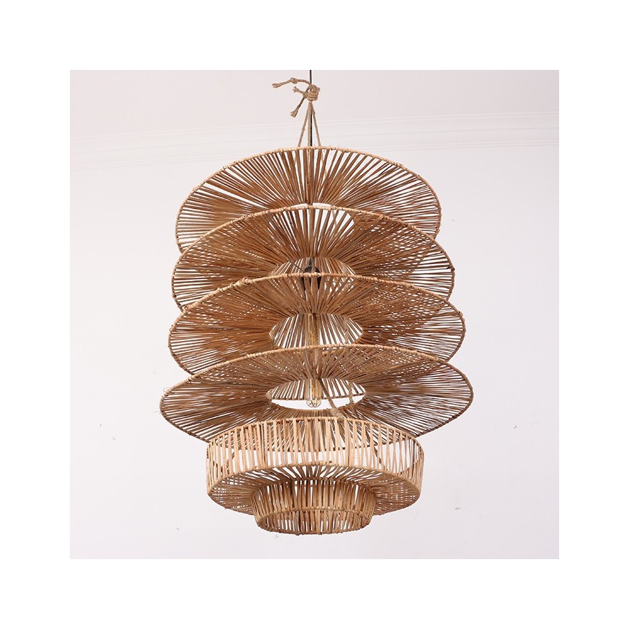 MyLamp Concept | Aydınlatma & Dekorasyon