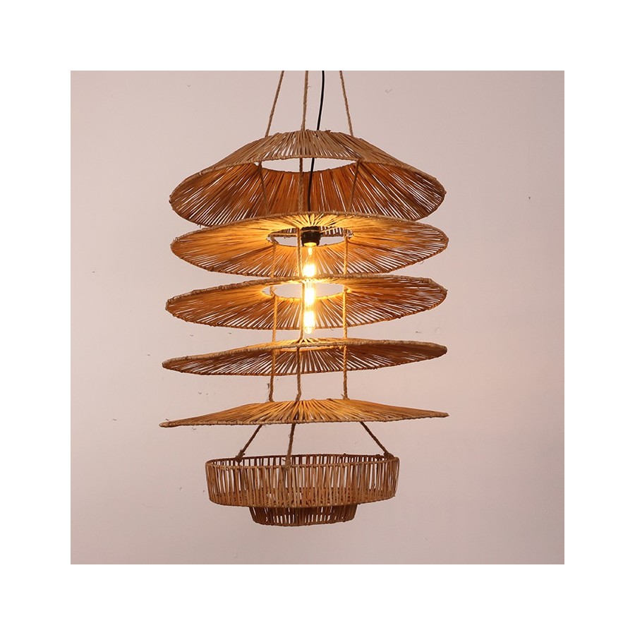 MyLamp Concept | Aydınlatma & Dekorasyon