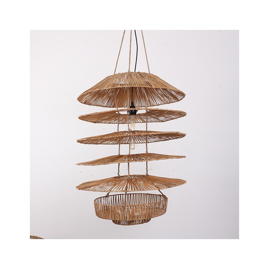 MyLamp Concept | Aydınlatma & Dekorasyon