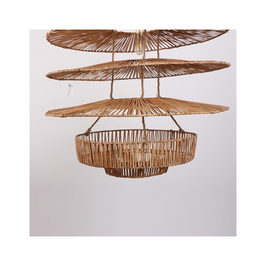 MyLamp Concept | Aydınlatma & Dekorasyon