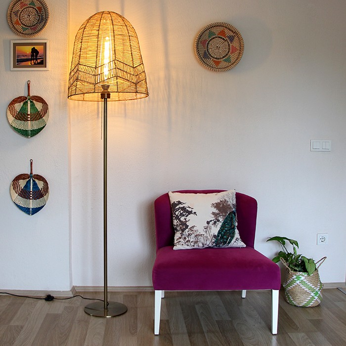 MyLamp Concept | Aydınlatma & Dekorasyon