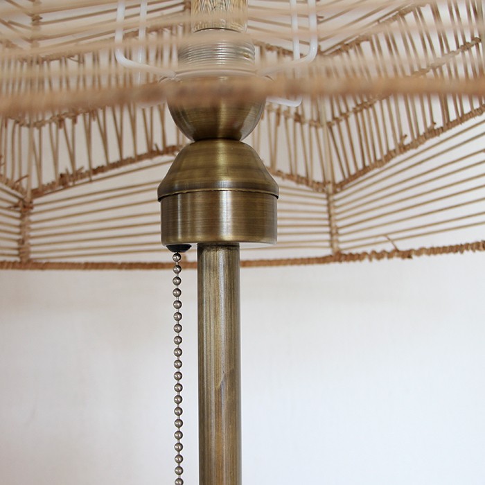 MyLamp Concept | Aydınlatma & Dekorasyon