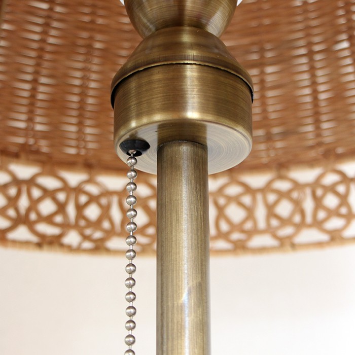 MyLamp Concept | Aydınlatma & Dekorasyon