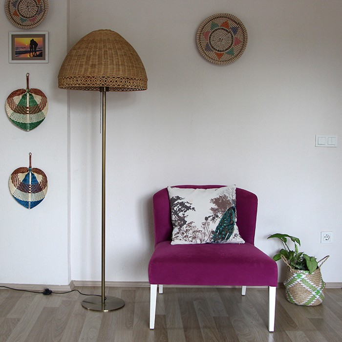 MyLamp Concept | Aydınlatma & Dekorasyon