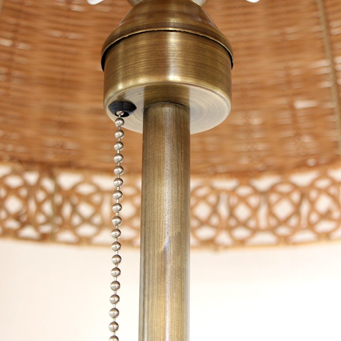 MyLamp Concept | Aydınlatma & Dekorasyon