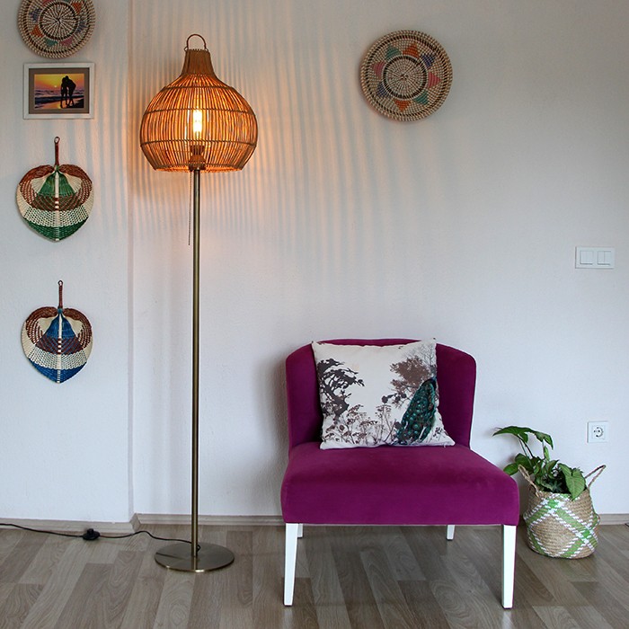 MyLamp Concept | Aydınlatma & Dekorasyon