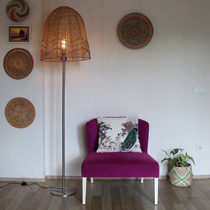 MyLamp Concept | Aydınlatma & Dekorasyon