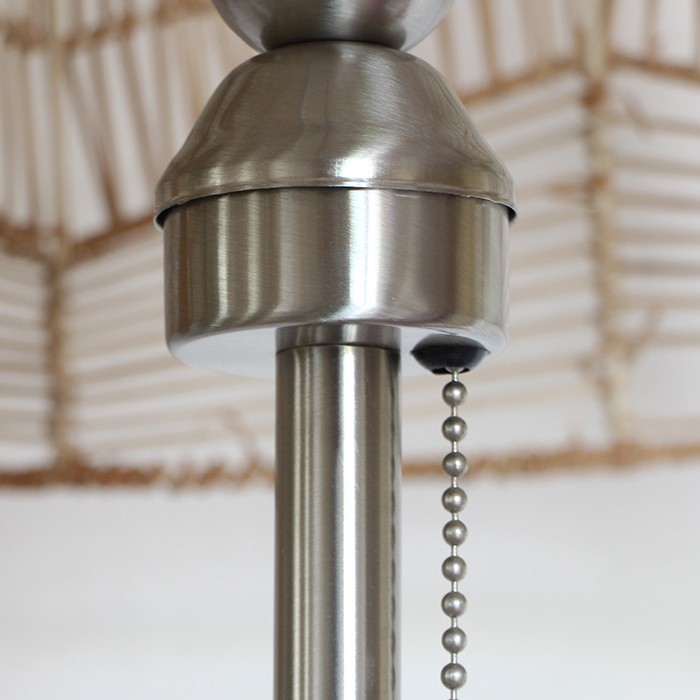 MyLamp Concept | Aydınlatma & Dekorasyon