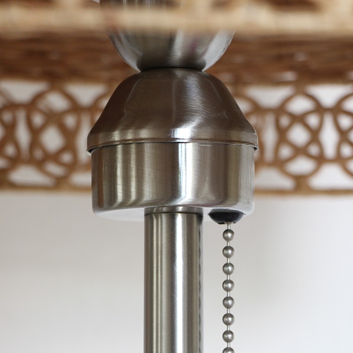 MyLamp Concept | Aydınlatma & Dekorasyon