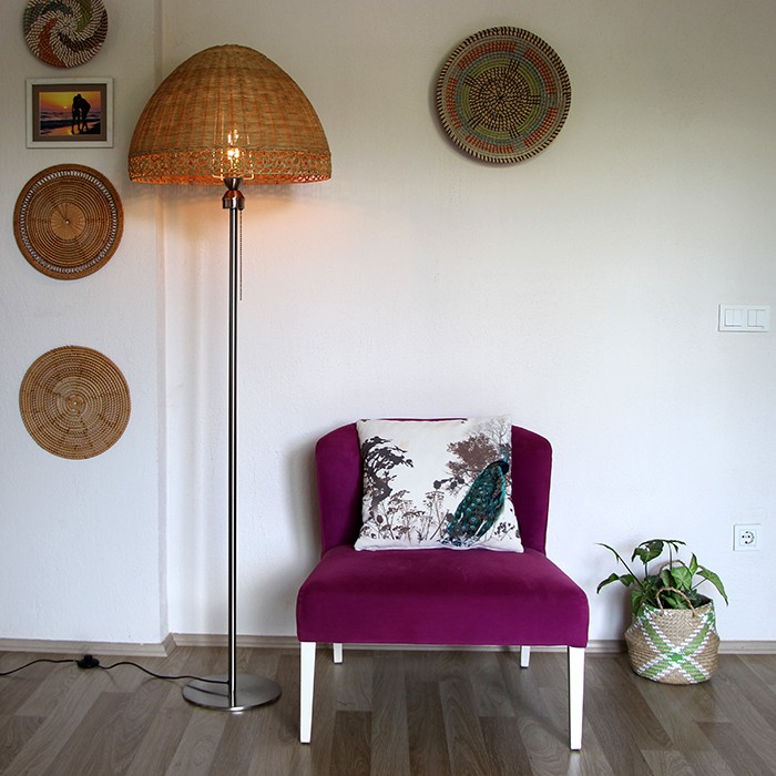 MyLamp Concept | Aydınlatma & Dekorasyon