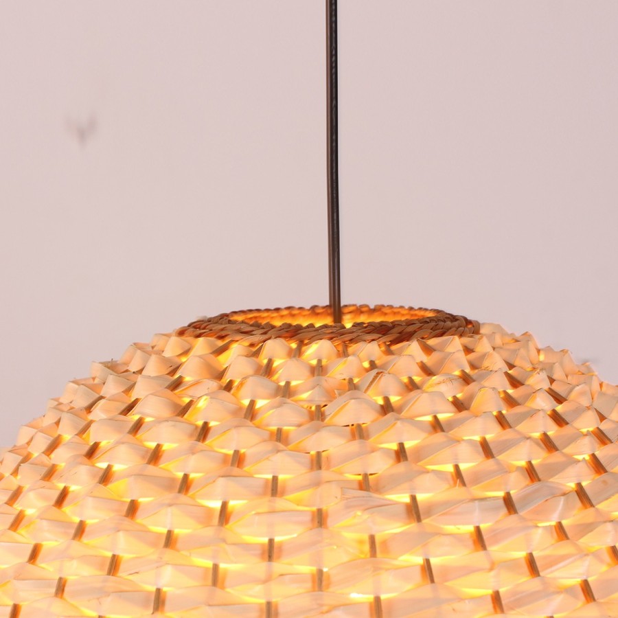 MyLamp Concept | Aydınlatma & Dekorasyon