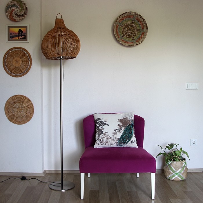 MyLamp Concept | Aydınlatma & Dekorasyon