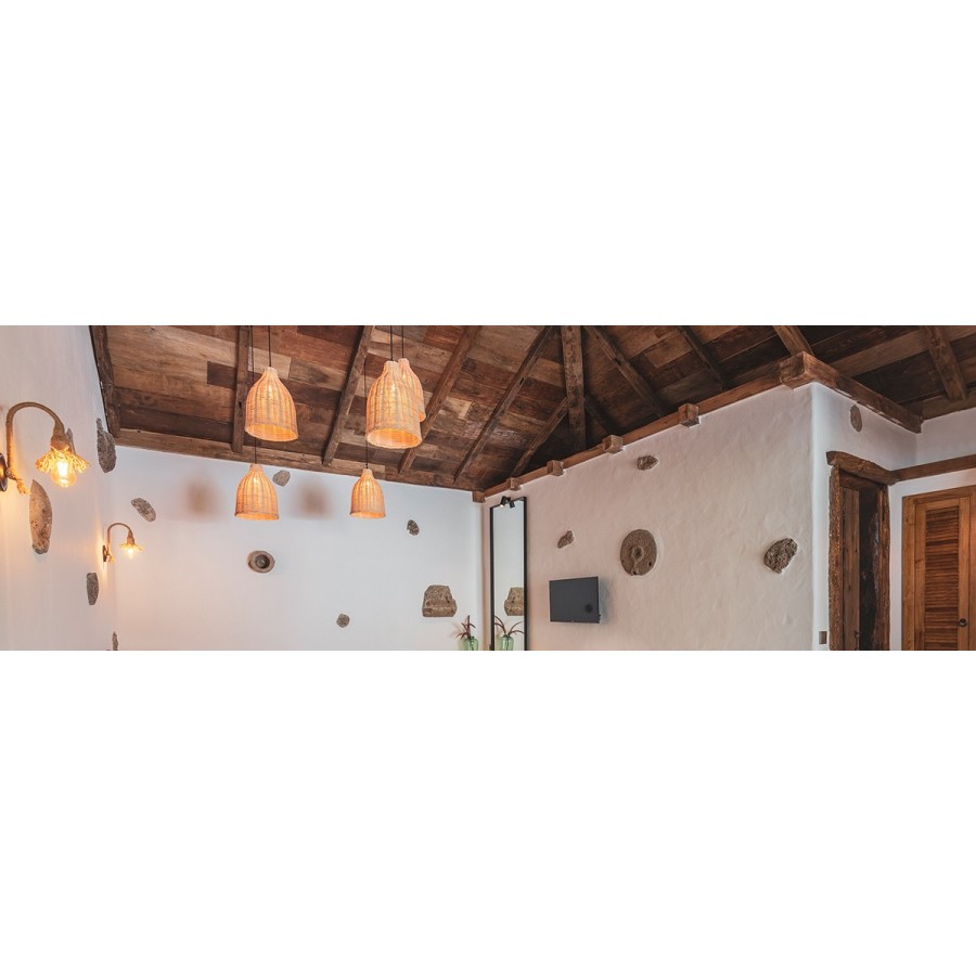 MyLamp Concept | Aydınlatma & Dekorasyon