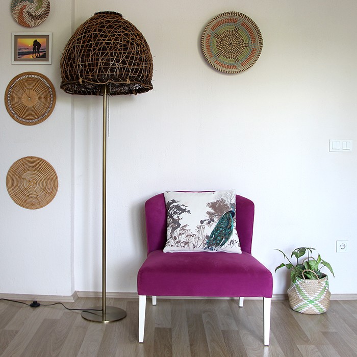 MyLamp Concept | Aydınlatma & Dekorasyon