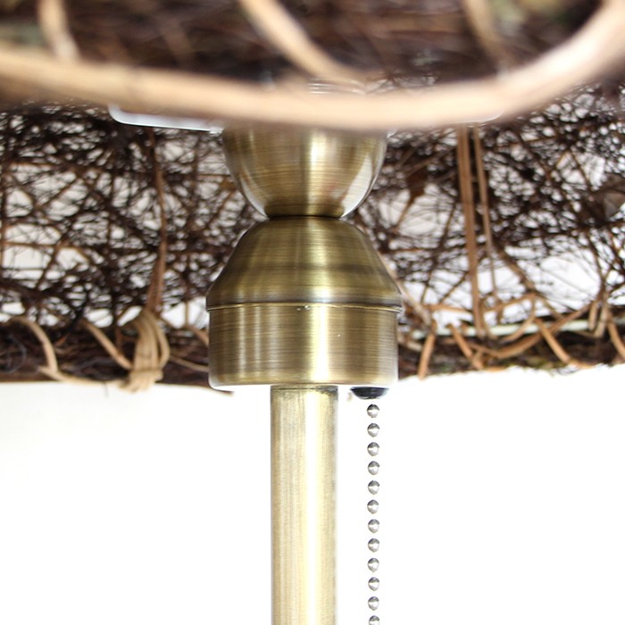 MyLamp Concept | Aydınlatma & Dekorasyon