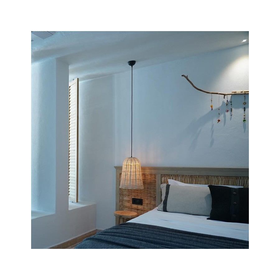 MyLamp Concept | Aydınlatma & Dekorasyon