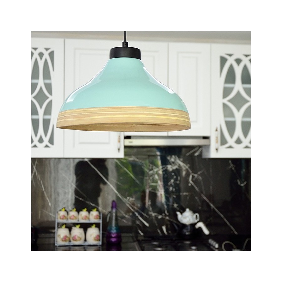 MyLamp Concept | Aydınlatma & Dekorasyon