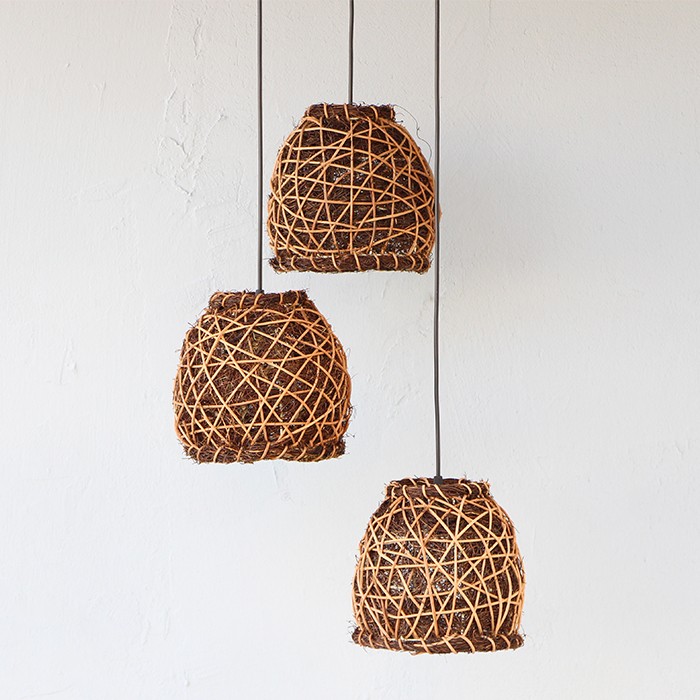 MyLamp Concept | Aydınlatma & Dekorasyon