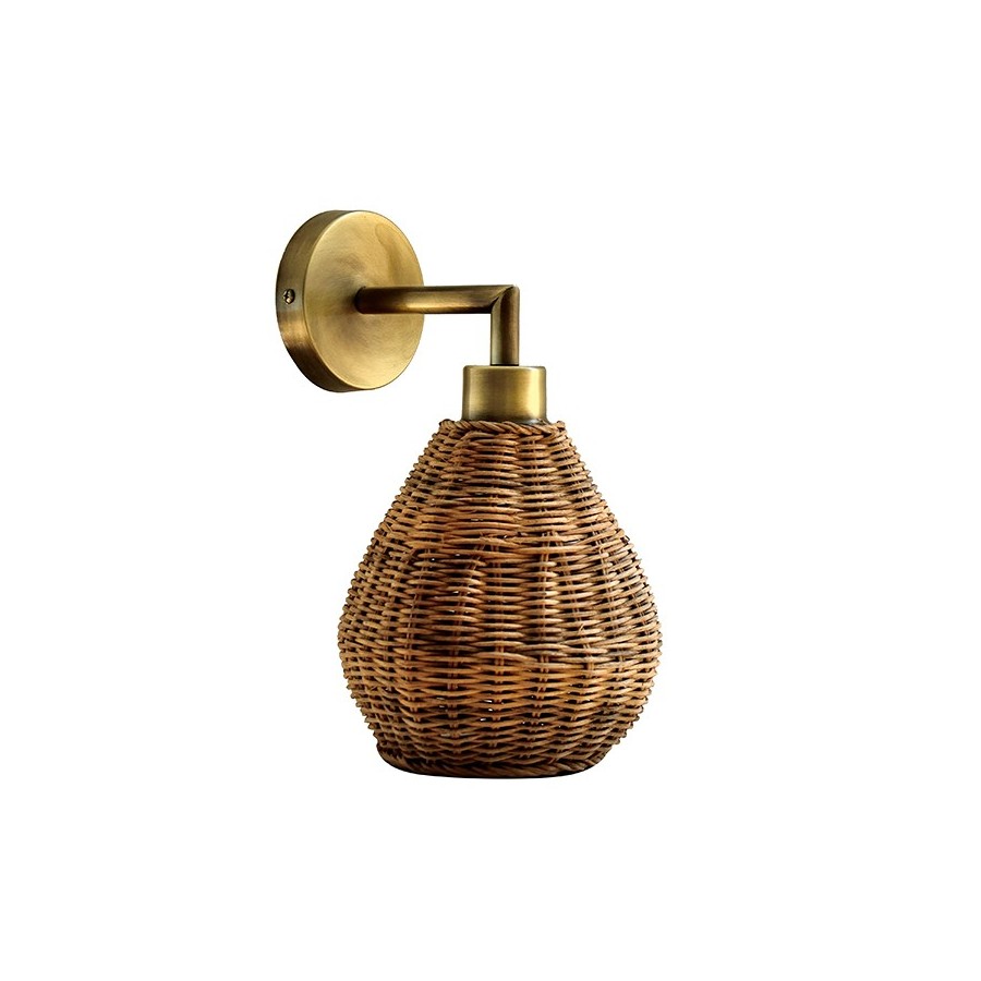 MyLamp Concept | Aydınlatma & Dekorasyon