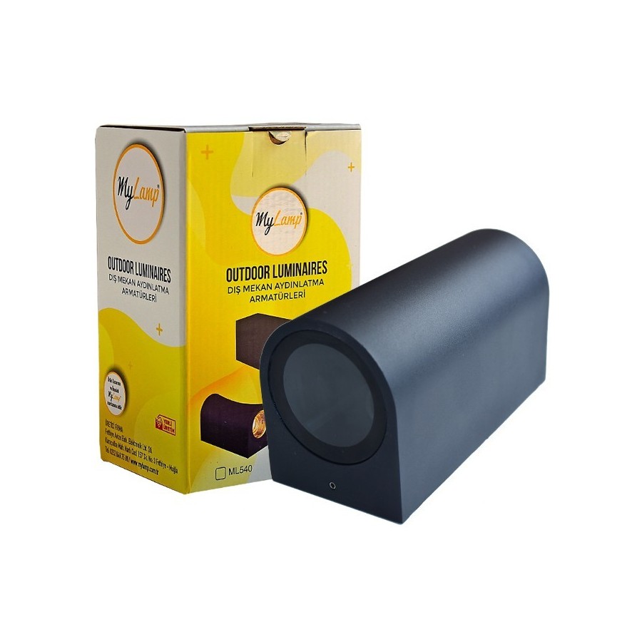 MyLamp Concept | Aydınlatma & Dekorasyon