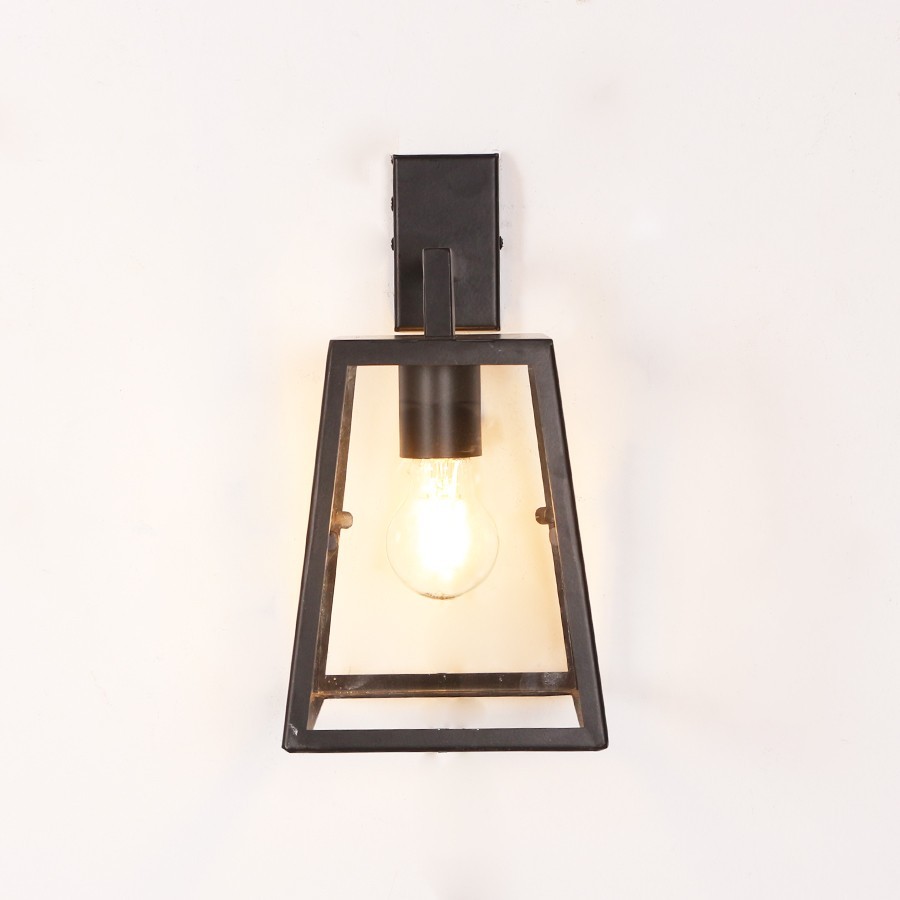 MyLamp Concept | Aydınlatma & Dekorasyon