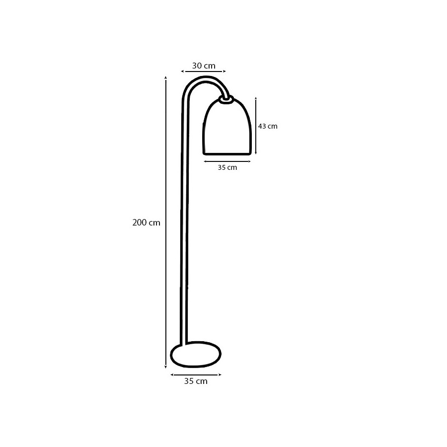 MyLamp Concept | Aydınlatma & Dekorasyon