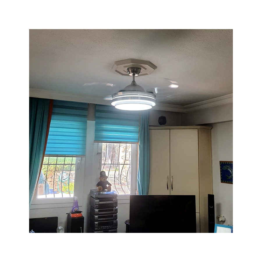 MyLamp Concept | Aydınlatma & Dekorasyon