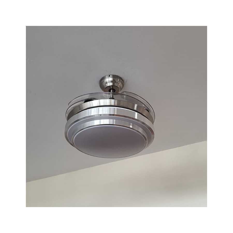 MyLamp Concept | Aydınlatma & Dekorasyon