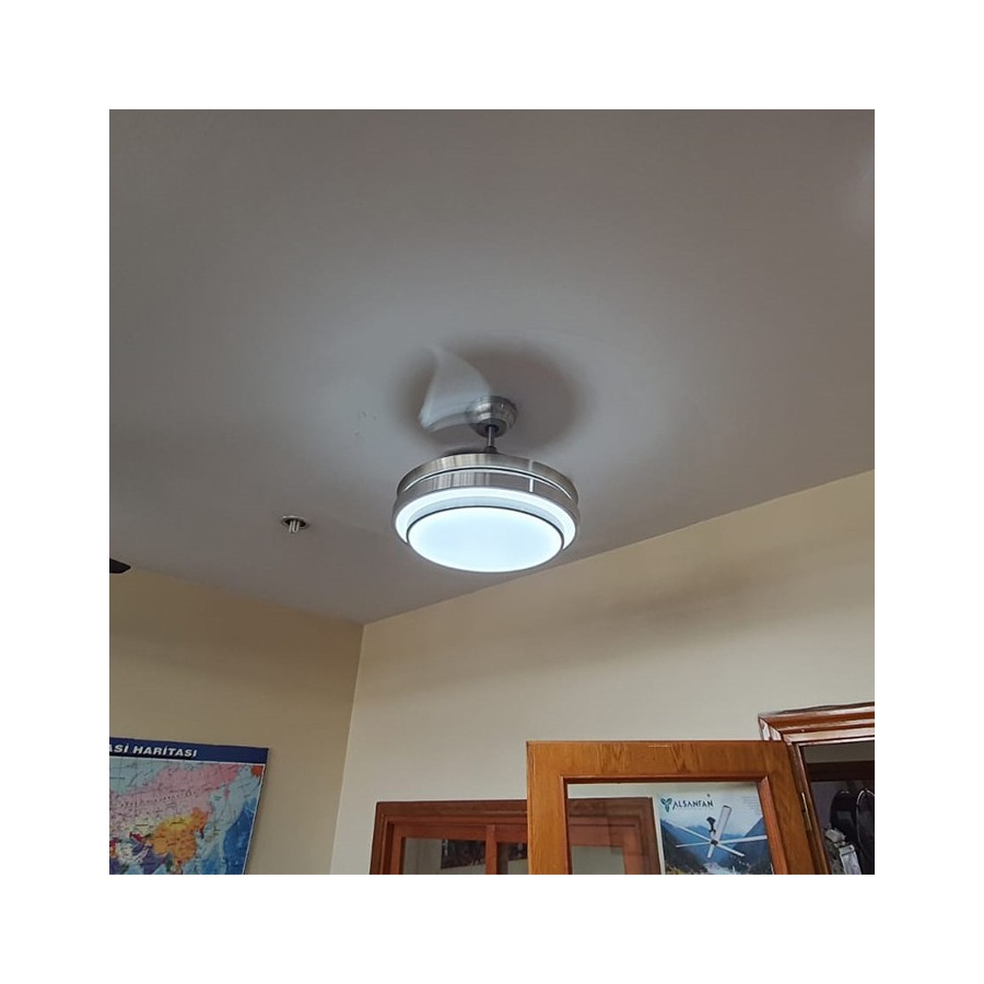 MyLamp Concept | Aydınlatma & Dekorasyon