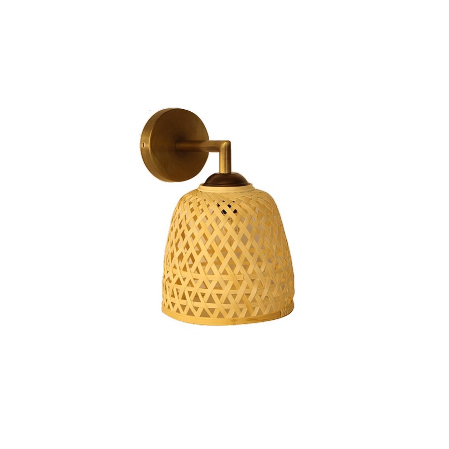 MyLamp Concept | Aydınlatma & Dekorasyon
