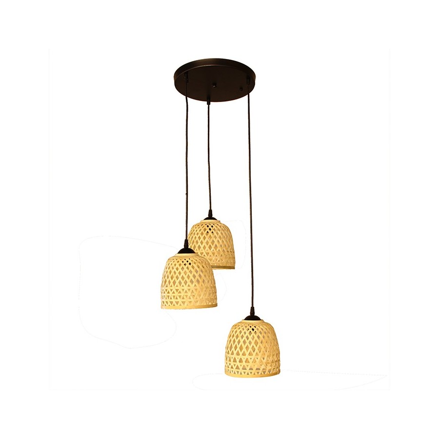 MyLamp Concept | Aydınlatma & Dekorasyon
