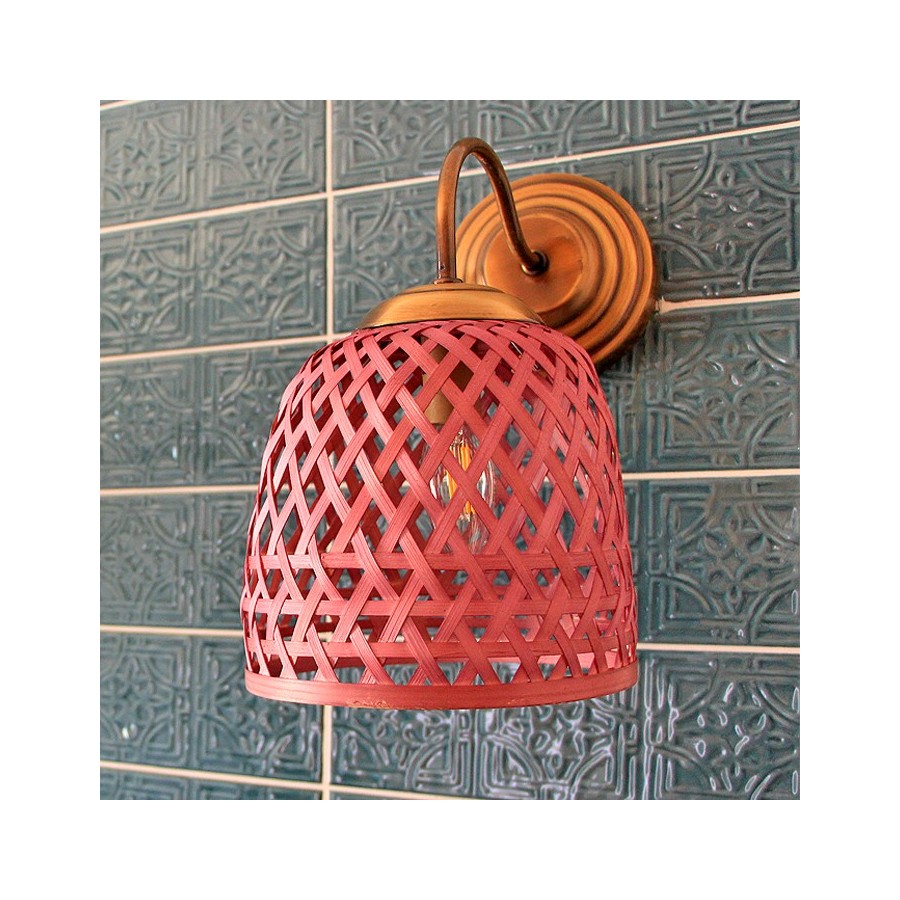 MyLamp Concept | Aydınlatma & Dekorasyon